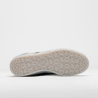 Adidas Aloha Super Shoes - Legend Ink / Crystal White / Grey One thumbnail