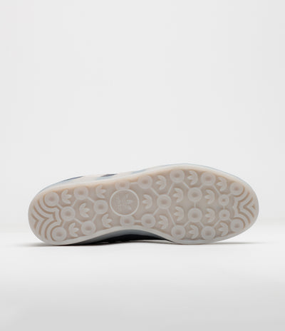 Adidas Aloha Super Shoes - Legend Ink / Crystal White / Grey One