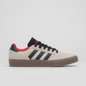 Clear Brown / Core Black / Gum5