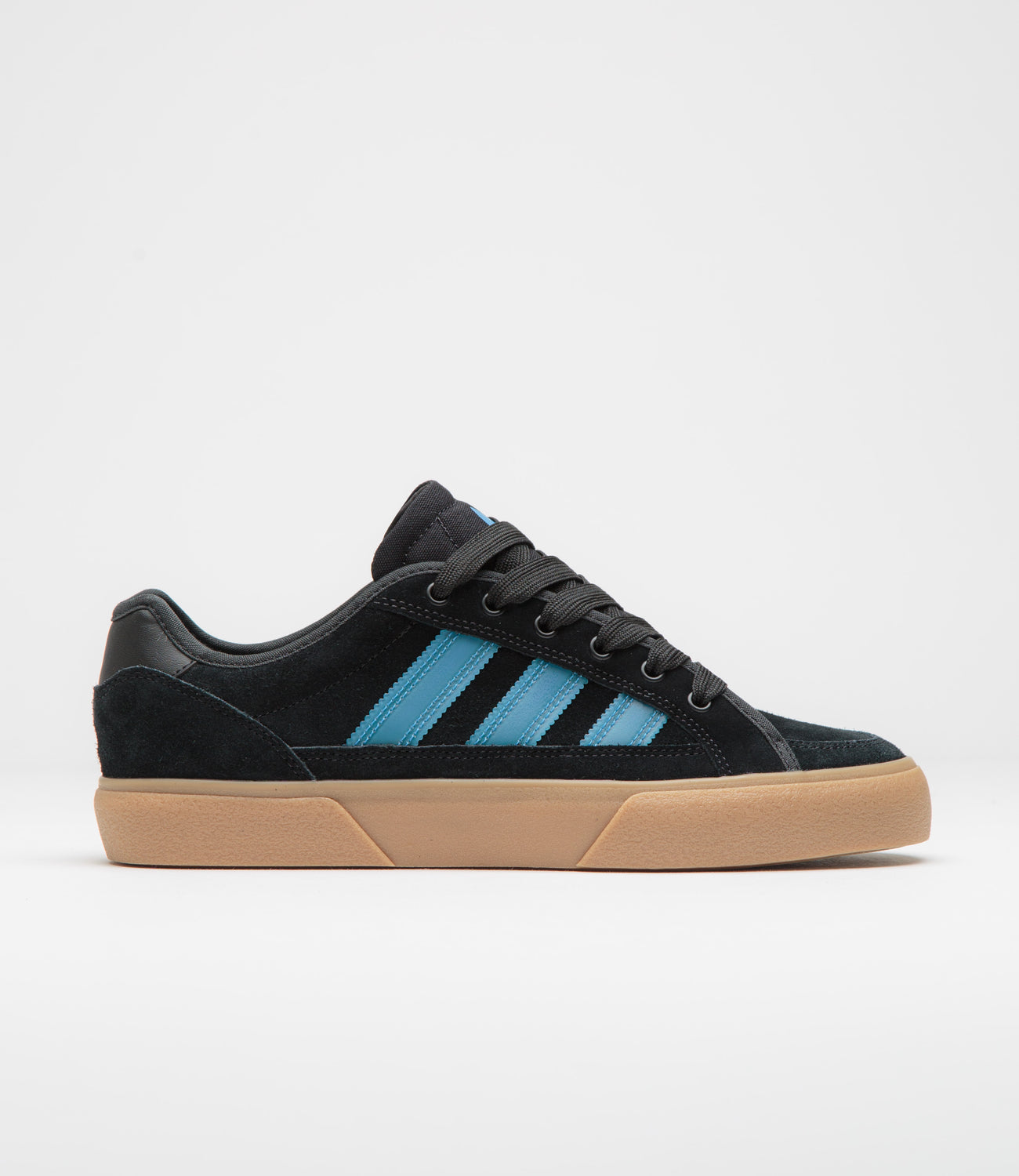 adidas gazelle silver green womens Kids' adidas Superstar Shoes White Royal Blue