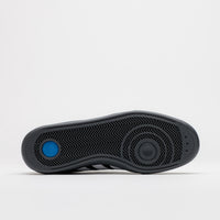 Adidas Glenburn Shoes - Core Black / FTWR White / Carbon thumbnail