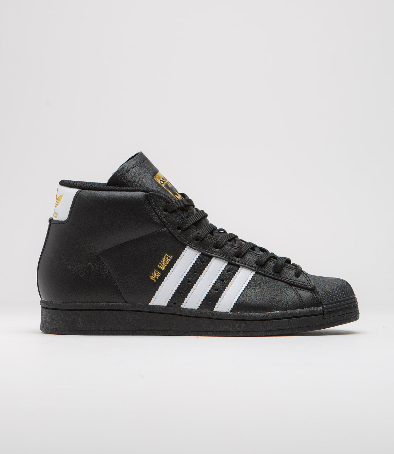 Adidas models Clearance