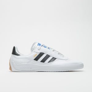 FTWR White / Core Black / Bluebird