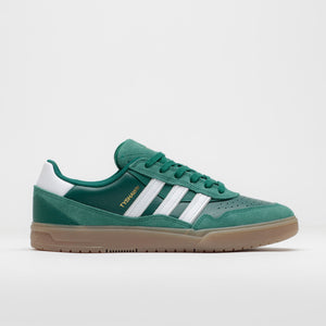 Collegiate Green / FTWR White / Gum5