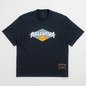 Night Navy