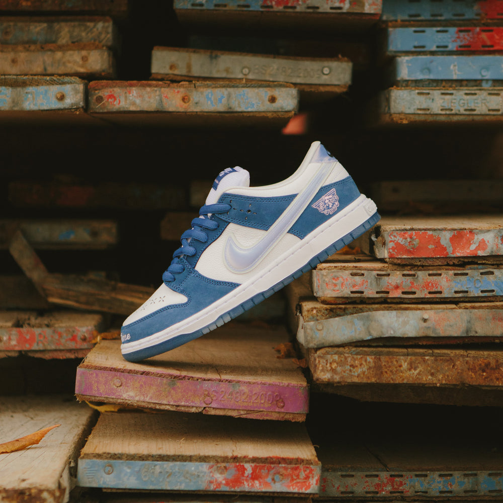 Skate shoe hotsell stores near me