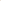 Bronze 56K Spices T-Shirt - Beige
