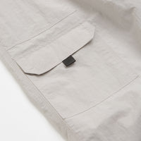 Butter Goods Climber Pants - Grey thumbnail