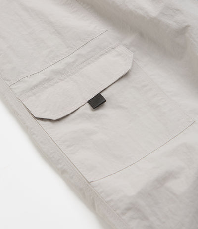 Butter Goods Climber Pants - Grey