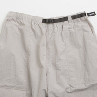 Butter Goods Climber Pants - Grey thumbnail