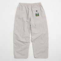 Butter Goods Climber Pants - Grey thumbnail