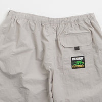Butter Goods Climber Pants - Grey thumbnail
