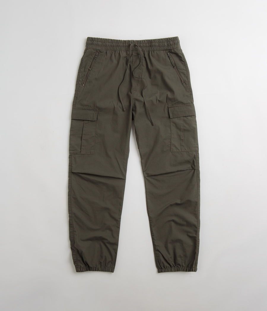 Cargo jogger carhartt Clearance