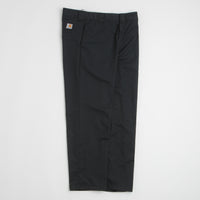 Carhartt Craft Pants in Black Rinsed thumbnail