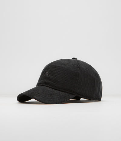 Cheap Almmanufacturing Jordan Outlet Cap DEUS EX MACHINA Crimson DMP2271541 Black Air Jordan 12 Dark Grey x Jordan Jumpman H86 Hat Dark Grey Gold