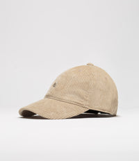 Carhartt Harlem Cap - Wall