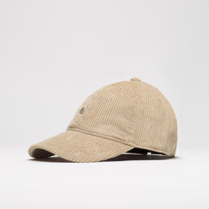 Wall