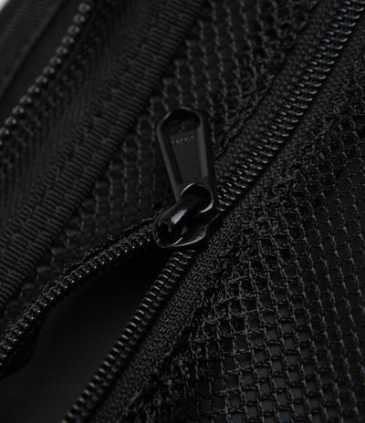 Carhartt Jack Duffle Bag - Black