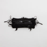 Cayl GTD V2 Belt - Black thumbnail