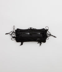 Cayl GTD V2 Belt in Black