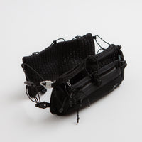 Cayl GTD V2 Belt - Black thumbnail