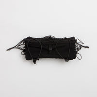 Cayl GTD V2 Belt - Black thumbnail