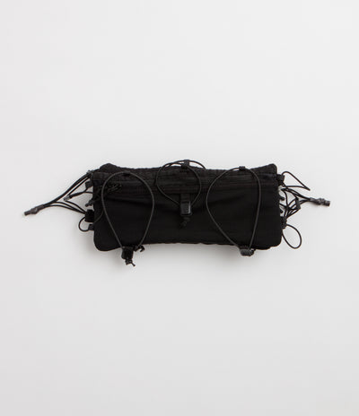 Cayl GTD V2 Belt - Black