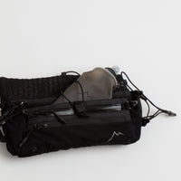 Cayl GTD V2 Belt - Black thumbnail