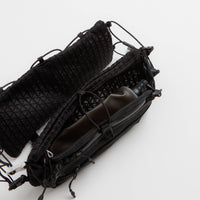 Cayl GTD V2 Belt - Black thumbnail