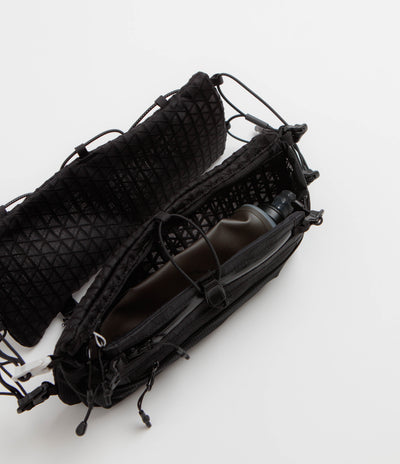 Cayl GTD V2 Belt - Black