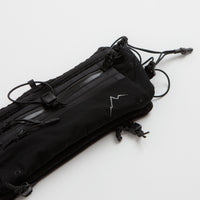 Cayl GTD V2 Belt - Black thumbnail