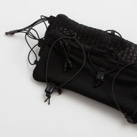 Cayl GTD V2 Belt - Black thumbnail