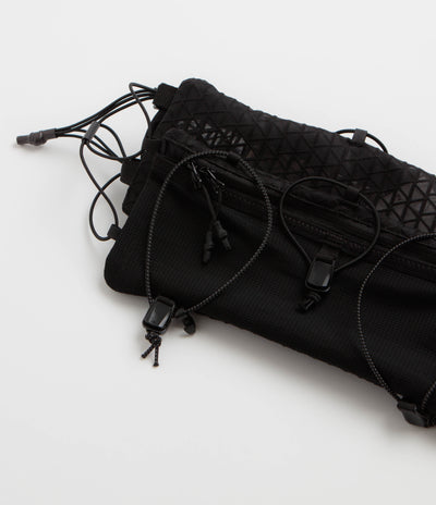 Cayl GTD V2 Belt - Black