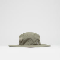 Columbia Bora Bora Booney Hat - Sage thumbnail