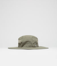 Columbia Bora Bora Booney Hat in Sage