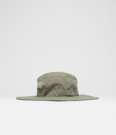 Columbia Bora Bora Booney Hat - Sage