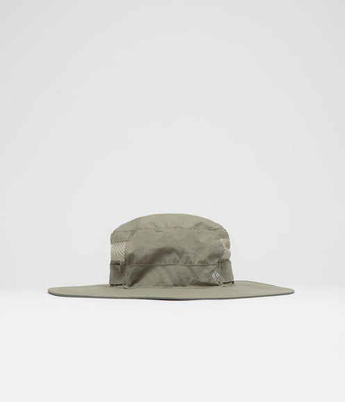 Columbia Bora Bora Booney Hat - Sage