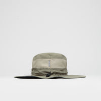 Columbia Bora Bora Booney Hat - Sage thumbnail