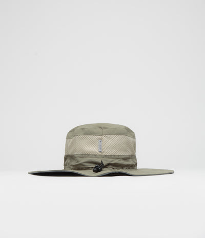 Columbia Bora Bora Booney Hat - Sage