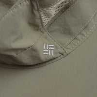 Columbia Bora Bora Booney Hat - Sage thumbnail