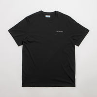 Columbia CSC Basic T-Shirt - Black thumbnail