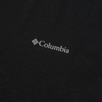 Columbia CSC Basic T-Shirt - Black thumbnail