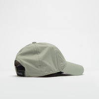 Columbia Coolhead III Ball Cap in Safari thumbnail