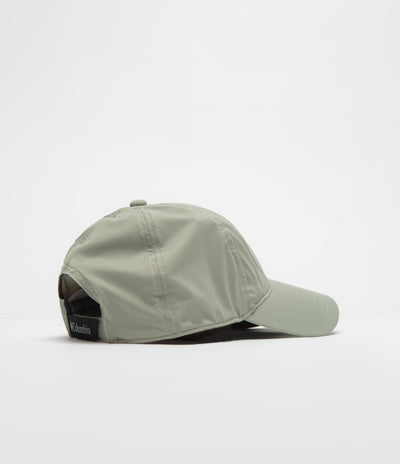 Columbia Coolhead III Ball Cap in Safari