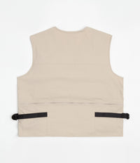 ColumbiaFieldCreekBigHornVest-