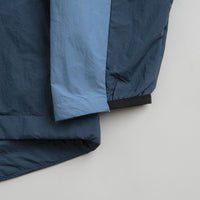 Columbia Loop Trail II Windbreaker Jacket in Dark Mountain and Skyler thumbnail