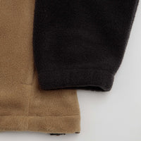 Columbia Steens Mountain Full Zip 2.0 Fleece - Black / Delta thumbnail