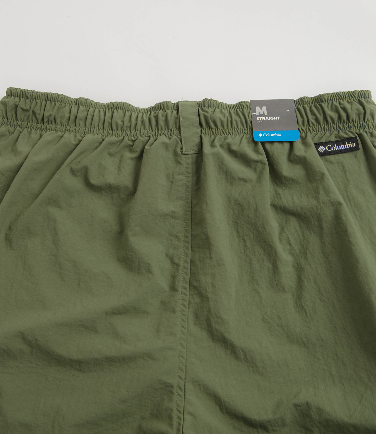 Columbia Silver Ridge II Cargoshorts Men (1794921) au meilleur prix sur Columbia Silver Ridge II Cargoshorts Men (1794921) au meilleur prix sur