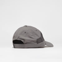 Columbia Tech Shade Cap - City Grey thumbnail
