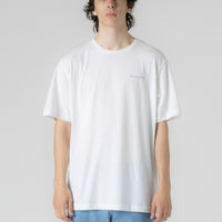 Columbia Thistletown Hills T-Shirt - White thumbnail